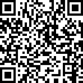 sepa-qr.png