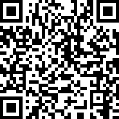 sepa-qr.png