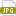 anbau:signal-2025-06-14-143221.jpeg