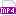 howtos:anleitung_rundmail.mp4