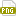 gemeinschaft:sepa-qr.png