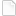 howtos:rundmail